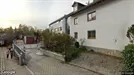 Apartment for rent, Ebersberg, Bayern, Ingelsberger Weg<span class="blurred street-number" onclick="ProcessAdRequest(18082966)"><span class="hint">See no.</span>[xxxxxx]</span>