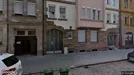 Apartment for rent, Fürth, Bayern, Glückstraße<span class="blurred street-number" onclick="ProcessAdRequest(18083040)"><span class="hint">See no.</span>[xxxxxx]</span>