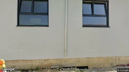 Apartments for rent in Starnberg - Photo from Google Street View