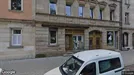 Apartment for rent, Fürth, Bayern, Kaiserplatz<span class="blurred street-number" onclick="ProcessAdRequest(18083237)"><span class="hint">See no.</span>[xxxxxx]</span>
