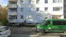 Apartment for rent, Nuremberg, Bayern, Trebnitzer Straße<span class="blurred street-number" onclick="ProcessAdRequest(18083504)"><span class="hint">See no.</span>[xxxxxx]</span>