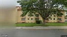 Apartment for rent, Nuremberg, Bayern, Fürreuthweg<span class="blurred street-number" onclick="ProcessAdRequest(18084464)"><span class="hint">See no.</span>[xxxxxx]</span>