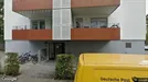 Apartment for rent, Nuremberg, Bayern, Döppelstraße<span class="blurred street-number" onclick="ProcessAdRequest(18084489)"><span class="hint">See no.</span>[xxxxxx]</span>