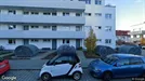 Apartment for rent, Nuremberg, Bayern, Kreulstraße<span class="blurred street-number" onclick="ProcessAdRequest(18085873)"><span class="hint">See no.</span>[xxxxxx]</span>