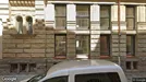 Apartment for rent, Leipzig, Sachsen, Büttnerstraße<span class="blurred street-number" onclick="ProcessAdRequest(18086240)"><span class="hint">See no.</span>[xxxxxx]</span>
