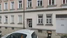Apartment for rent, Leipzig, Sachsen, Gutsparkstraße<span class="blurred street-number" onclick="ProcessAdRequest(18086257)"><span class="hint">See no.</span>[xxxxxx]</span>
