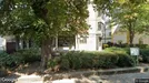 Apartment for rent, Leipzig, Sachsen, Dorotheenplatz<span class="blurred street-number" onclick="ProcessAdRequest(18086329)"><span class="hint">See no.</span>[xxxxxx]</span>