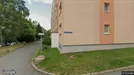 Apartment for rent, Zwickau, Sachsen, Erich-Weinert-Straße<span class="blurred street-number" onclick="ProcessAdRequest(18086379)"><span class="hint">See no.</span>[xxxxxx]</span>