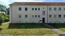 Apartment for rent, Görlitz, Sachsen, Robert-Koch-Straße<span class="blurred street-number" onclick="ProcessAdRequest(18086402)"><span class="hint">See no.</span>[xxxxxx]</span>