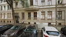 Apartment for rent, Central Saxony, Sachsen, Tschaikowskistraße<span class="blurred street-number" onclick="ProcessAdRequest(18086407)"><span class="hint">See no.</span>[xxxxxx]</span>
