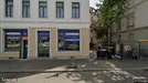 Apartment for rent, Dresden, Sachsen, Oederaner Straße<span class="blurred street-number" onclick="ProcessAdRequest(18086446)"><span class="hint">See no.</span>[xxxxxx]</span>