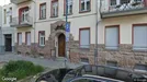 Apartment for rent, Chemnitz, Sachsen, Zietenstraße<span class="blurred street-number" onclick="ProcessAdRequest(18086500)"><span class="hint">See no.</span>[xxxxxx]</span>