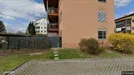 Apartment for rent, Feistritztal, Steiermark, Pischelsdorf Nr.<span class="blurred street-number" onclick="ProcessAdRequest(18086528)"><span class="hint">See no.</span>[xxxxxx]</span>