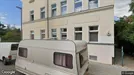 Apartment for rent, Leipzig, Sachsen, Baumannstraße<span class="blurred street-number" onclick="ProcessAdRequest(18086564)"><span class="hint">See no.</span>[xxxxxx]</span>
