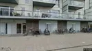 Apartment for rent, Copenhagen K, Copenhagen, Margretheholmsvej<span class="blurred street-number" onclick="ProcessAdRequest(18086919)"><span class="hint">See no.</span>[xxxxxx]</span>