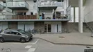 Apartment for rent, Copenhagen K, Copenhagen, Margretheholmsvej<span class="blurred street-number" onclick="ProcessAdRequest(18086921)"><span class="hint">See no.</span>[xxxxxx]</span>