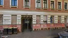 Apartment for rent, Leipzig, Sachsen, Demmeringstraße<span class="blurred street-number" onclick="ProcessAdRequest(18087161)"><span class="hint">See no.</span>[xxxxxx]</span>