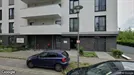 Apartment for rent, Leipzig, Sachsen, Hafenstraße<span class="blurred street-number" onclick="ProcessAdRequest(18087174)"><span class="hint">See no.</span>[xxxxxx]</span>