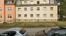 Apartment for rent, Chemnitz, Sachsen, Lichtenwalder Straße<span class="blurred street-number" onclick="ProcessAdRequest(18087196)"><span class="hint">See no.</span>[xxxxxx]</span>