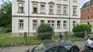 Apartment for rent, Dresden, Sachsen, Gohliser Straße<span class="blurred street-number" onclick="ProcessAdRequest(18087201)"><span class="hint">See no.</span>[xxxxxx]</span>