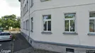 Apartment for rent, Leipzig, Sachsen, Schmiedegasse<span class="blurred street-number" onclick="ProcessAdRequest(18087320)"><span class="hint">See no.</span>[xxxxxx]</span>