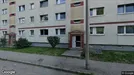 Apartment for rent, Leipzig, Sachsen, Theklaer Straße<span class="blurred street-number" onclick="ProcessAdRequest(18087375)"><span class="hint">See no.</span>[xxxxxx]</span>