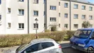 Apartment for rent, Chemnitz, Sachsen, Grünband<span class="blurred street-number" onclick="ProcessAdRequest(18087381)"><span class="hint">See no.</span>[xxxxxx]</span>