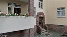 Apartment for rent, Leipzig, Sachsen, Helenenstraße<span class="blurred street-number" onclick="ProcessAdRequest(18087482)"><span class="hint">See no.</span>[xxxxxx]</span>