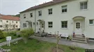 Apartment for rent, Central Saxony, Sachsen, Straße der AWG<span class="blurred street-number" onclick="ProcessAdRequest(18087924)"><span class="hint">See no.</span>[xxxxxx]</span>