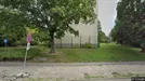 Apartment for rent, Leipzig, Sachsen, Annaberger Straße<span class="blurred street-number" onclick="ProcessAdRequest(18087935)"><span class="hint">See no.</span>[xxxxxx]</span>