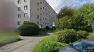Apartment for rent, Leipzig, Sachsen, Rosenowstraße<span class="blurred street-number" onclick="ProcessAdRequest(18087938)"><span class="hint">See no.</span>[xxxxxx]</span>