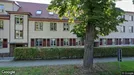 Apartment for rent, North Saxony, Sachsen, Modelwitzer Straße<span class="blurred street-number" onclick="ProcessAdRequest(18087955)"><span class="hint">See no.</span>[xxxxxx]</span>