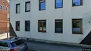 Apartment for rent, Vogtlandkreis, Sachsen, Talstraße<span class="blurred street-number" onclick="ProcessAdRequest(18087959)"><span class="hint">See no.</span>[xxxxxx]</span>