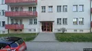 Apartment for rent, Chemnitz, Sachsen, Cranachstraße<span class="blurred street-number" onclick="ProcessAdRequest(18088056)"><span class="hint">See no.</span>[xxxxxx]</span>