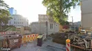 Apartment for rent, Leipzig, Sachsen, Gneisenaustraße<span class="blurred street-number" onclick="ProcessAdRequest(18088181)"><span class="hint">See no.</span>[xxxxxx]</span>