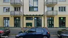 Apartment for rent, Dresden, Sachsen, Hebbelstraße<span class="blurred street-number" onclick="ProcessAdRequest(18088208)"><span class="hint">See no.</span>[xxxxxx]</span>