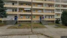 Apartment for rent, Görlitz, Sachsen, Lausitzer Straße<span class="blurred street-number" onclick="ProcessAdRequest(18088287)"><span class="hint">See no.</span>[xxxxxx]</span>