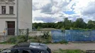 Apartment for rent, Leipzig, Sachsen, Friedrich-Bosse-Straße<span class="blurred street-number" onclick="ProcessAdRequest(18088487)"><span class="hint">See no.</span>[xxxxxx]</span>
