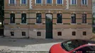 Apartment for rent, North Saxony, Sachsen, Flughafenstraße<span class="blurred street-number" onclick="ProcessAdRequest(18088528)"><span class="hint">See no.</span>[xxxxxx]</span>