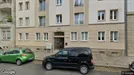 Apartment for rent, Dresden, Sachsen, Laubestraße<span class="blurred street-number" onclick="ProcessAdRequest(18088602)"><span class="hint">See no.</span>[xxxxxx]</span>
