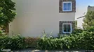 Apartment for rent, Zwickau, Sachsen, Weststraße<span class="blurred street-number" onclick="ProcessAdRequest(18088641)"><span class="hint">See no.</span>[xxxxxx]</span>