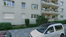 Apartment for rent, Dresden, Sachsen, Münchner Straße<span class="blurred street-number" onclick="ProcessAdRequest(18088741)"><span class="hint">See no.</span>[xxxxxx]</span>
