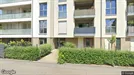 Apartment for rent, Dresden, Sachsen, Hepkestraße<span class="blurred street-number" onclick="ProcessAdRequest(18088797)"><span class="hint">See no.</span>[xxxxxx]</span>