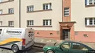 Apartment for rent, Chemnitz, Sachsen, Ulbrichtstraße<span class="blurred street-number" onclick="ProcessAdRequest(18088831)"><span class="hint">See no.</span>[xxxxxx]</span>