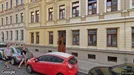 Apartment for rent, Leipzig, Sachsen, Güntherstraße<span class="blurred street-number" onclick="ProcessAdRequest(18088894)"><span class="hint">See no.</span>[xxxxxx]</span>