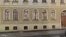 Apartment for rent, Görlitz, Sachsen, Konsulstraße<span class="blurred street-number" onclick="ProcessAdRequest(18088948)"><span class="hint">See no.</span>[xxxxxx]</span>