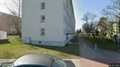 Apartment for rent, Chemnitz, Sachsen, Geibelstraße<span class="blurred street-number" onclick="ProcessAdRequest(18089116)"><span class="hint">See no.</span>[xxxxxx]</span>