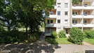 Apartment for rent, Zwickau, Sachsen, Dortmunder Straße<span class="blurred street-number" onclick="ProcessAdRequest(18089118)"><span class="hint">See no.</span>[xxxxxx]</span>
