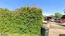 Apartment for rent, Downham Market - Norfolk, Peterborough (Region), Prangley Road<span class="blurred street-number" onclick="ProcessAdRequest(18089596)"><span class="hint">See no.</span>[xxxxxx]</span>