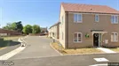 Apartment for rent, Spalding - Lincolnshire, Peterborough (Region), SURFLEET<span class="blurred street-number" onclick="ProcessAdRequest(18089688)"><span class="hint">See no.</span>[xxxxxx]</span>